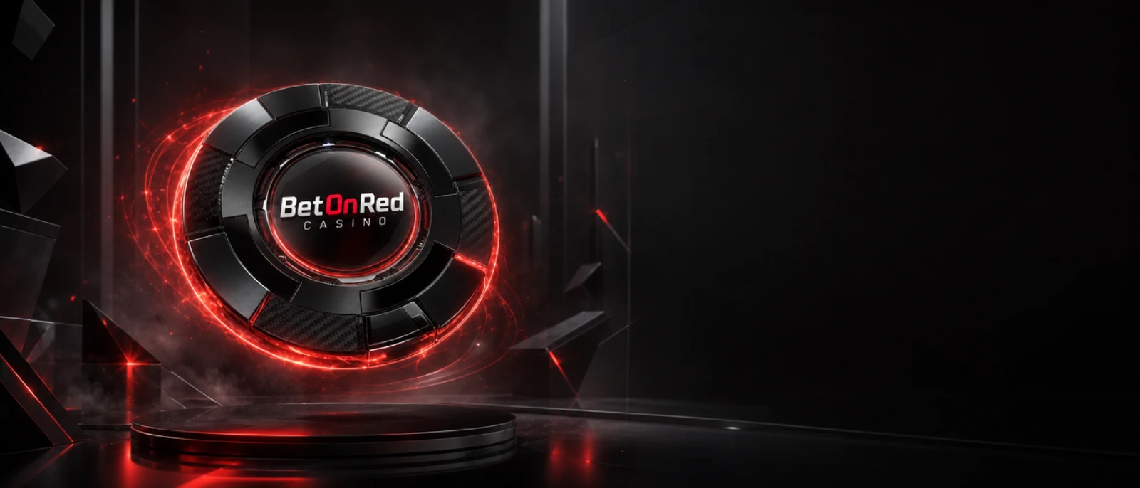 BetOnRed Casino Australia welcome promotion