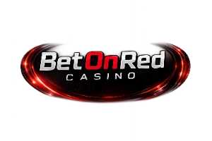BetOnRed Casino